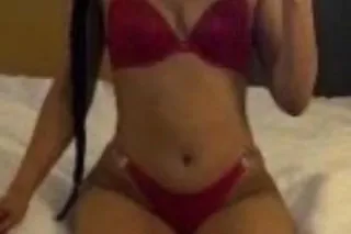 #1 RATED FREAK IN TOWN THROAT ... - Image 2