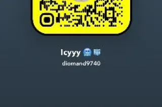 #1 RATED FREAK IN TOWN THROAT ... - Image 3