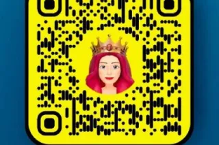 Only Add 👻my snapchat..👉 novaqzy ✅.Facetime Fun.. Mi*d_dg*et_escort girl👙3 fo*ot 11 inch cubby👅And Ready for incall or out call🚘car call🚗 AVAILABLE 24hrs🦋 Video Sex Chat,NEW Video Content sell... - Image 3