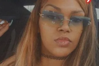 Limitless bliss - Image 2