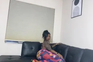 💕💕💕💕💕#1 Exotic❣ Ebony❣ Companion ❣In❣ Iowa❣ Miss.Winter💕💕💕💕💕 - Image 11