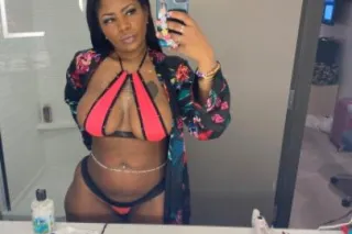 💕💕💕💕💕#1 Exotic❣ Ebony❣ Companion ❣In❣ Iowa❣ Miss.Winter💕💕💕💕💕 - Image 8