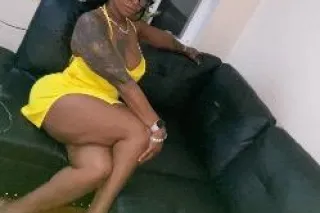 💕💕💕💕💕#1 Exotic❣ Ebony❣ Companion ❣In❣ Iowa❣ Miss.Winter💕💕💕💕💕 - Image 9