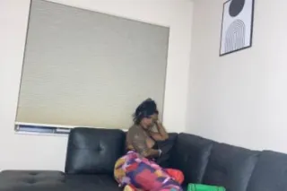 💕💕💕💕#1 Ebony💕 Companion💕 In💕 Iowa💕 Miss💕 Winter💕💕💕💕 - Image 10