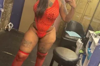 💕💕💕💕#1 Ebony💕 Companion💕 In💕 Iowa💕 Miss💕 Winter💕💕💕💕 - Image 12