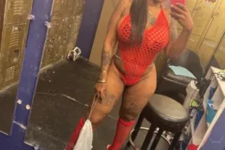 💕💕💕💕#1 Ebony💕 Companion💕 In💕 I... - Image 2