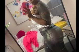 💕💕💕💕#1 Ebony💕 Companion💕 In💕 Iowa💕 Miss💕 Winter💕💕💕💕 - Image 6