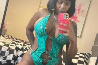 ✨✨✨✨Strip Club Vibes This Weekend✨✨✨✨Come See Me Lets Have Fun✨✨✨✨ - Image 5