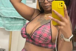 ✨✨✨✨Strip Club Vibes This Weekend✨✨✨✨Come See Me Lets Have Fun✨✨✨✨ - Image 1