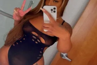 Gripper JasMine 🤎💦 - 29 - Image 2