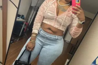 ❄❄❄❄❄Amazing ❄Ebony❄ Exotic ❄Dancer❄ Miss❄ Winter❄❄❄❄❄ - Image 3