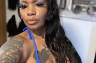 ✨✨✨✨✨Beautiful ✨Exotic ✨Ebony ✨Of Your Dreams✨✨✨✨✨ - Image 11