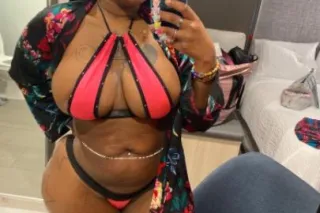 ✨✨✨✨✨Beautiful ✨Exotic ✨Ebony ✨Of Your Dreams✨✨✨✨✨ - Image 3