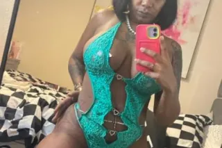 ✨✨✨✨✨Beautiful ✨Exotic ✨Ebony ✨Of Your Dreams✨✨✨✨✨ - Image 5