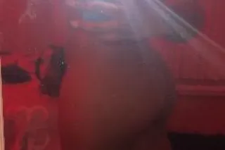 come lay with me and let me make you cum 💦😛 - Image 8