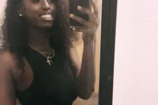 lovely women - Image 2