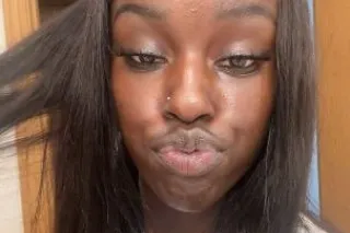 lovely women - Image 1