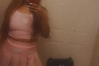 Limitless bliss - Image 4