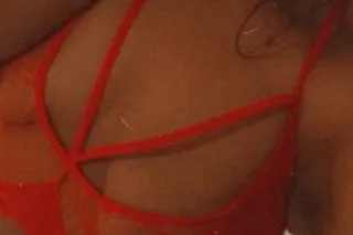 Limitless bliss - Image 5