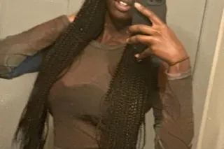 lovely women - Image 3