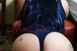 DISCREET BBW PARTY 🥳 HH OUTCALL SPECIAL 🎉 GIRL COMPANION🤩😍🥰 OUTCALLS ONLY OUTCALL SPECIALS - Image 1