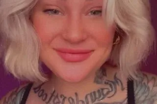 incalls and outcalls - Image 1